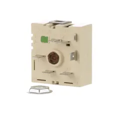 42-1390 - INFINITE SWITCH