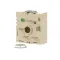 42-1390 - INFINITE SWITCH