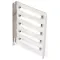 BLODGETT - 20757 - ACCESS PANEL