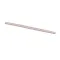 FOLLETT - 207740 - TAPE, FOAM 3/16 X 1/2, N SFAPPR,