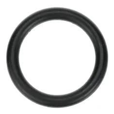 CMA DISHMACHINES - 00208.40 - O-RING - 1-5/8" OD