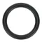 CMA DISHMACHINES - 00208.40 - O-RING - 1-5/8" OD