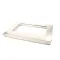 BLODGETT - 20803 - DOOR ASSY, GLASS RH DFG/ MKV