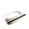 Blodgett 20804