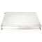 BLODGETT - 20805 - SOLID RH DOOR ASSY DFG/MKV