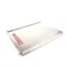 BLODGETT - 20806 - DOOR ASSY, SOLID LH DFG/ MKV
