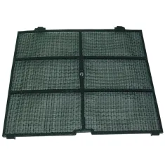 HOSHIZAKI - 208283G03 - AIR FILTER