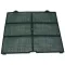 HOSHIZAKI - 208283G03 - AIR FILTER