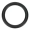 CMA DISHMACHINES - 00208.40 - O-RING - 1-5/8" OD