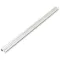 SILVER KING - 20855-1 - BAR HINGE