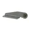 SILVER KING - 39051 - HINGE - HOPPER, LH