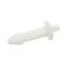 FOLLETT - 208626 - PIN, BAG, .625 DIA