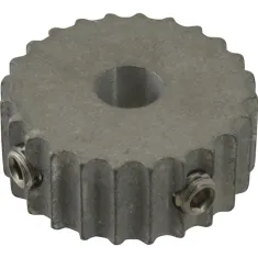 Nieco NC20882