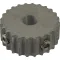 Nieco NC20882