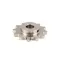 NIECO - 20883 - ROLLER CHAIN SPROCKET