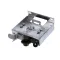 NIECO - 20884 - DRIVE ASSY W/CLUTCH 15T FEEDER