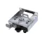 NIECO - 20884 - DRIVE ASSY W/CLUTCH 15T FEEDER