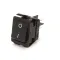 FOLLETT - 208867 - SWITCH, ROCKER, SELECTOR  BLOWE