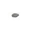FOLLETT - 208935 - CHAIN, ROLLER, AMERICAN STANDA