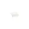 FOLLETT - 208940 - T-NUT, MODIFIED, 3/8-16 UHMW PO