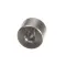NIECO - 20903 - RESTRICTOR, AIR BLOWER, 1/4" BORE