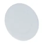 20923-6 Montague - Premium Gasket for Broilers (60 char max)