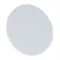 MONTAGUE - 20923-6 - GASKET