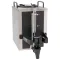 BUNN - 20950.0004 - SERVER,PORTABLE, W/TOP HANDLE