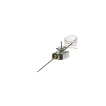 20A2S39 Toastmaster - KNP Thermostat for All-Purpose Range