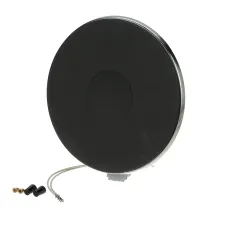 Star 2E-303999
