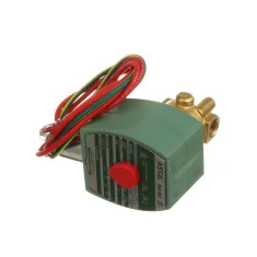 Blodgett 40592