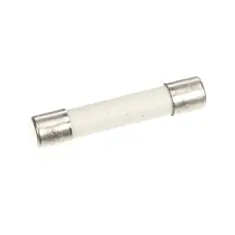 VARIMIXER - R20E-418.1 - FUSE,8A,FAST LINK I/O BD