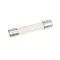 VARIMIXER - R20E-418.1 - FUSE,8A,FAST LINK I/O BD