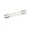 VARIMIXER - R20E-418.1 - FUSE,8A,FAST LINK I/O BD