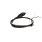 MASTERBILT - 21-01449 - DOOR POWER CORD #D-132 FOR W.I