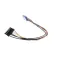 MASTERBILT - 21-01606 - CONTROL HARNESS, XR06CX, NEW S