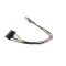 Master-bilt 21-01606