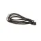 MASTERBILT - 21-01646 - SERVICE CORD, NEMA 6-15P