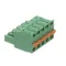 Master-bilt 21-01661