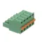 MASTERBILT - 21-01661 - PROCOM CONNECTOR WJ2EDG KD-5.08