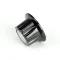 ROBOT COUPE - RV30214 - COLOR CONTROL KNOB 1-1/8 D, POINTER