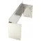 Frymaster 210-0384