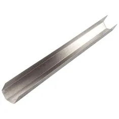 Frymaster 210-2681