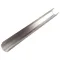 Frymaster 210-2681