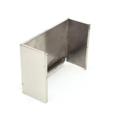 Frymaster 210-2790