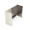 Frymaster 210-2790