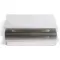 FRYMASTER - 2103368 - SINGLE BASKET HANGER