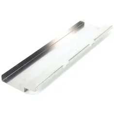 FRYMASTER - 2103911 - BASKET SM5020 SS HANGER
