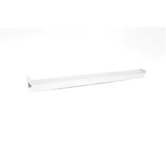 Frymaster 210-4313