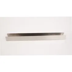 Frymaster 210-4598